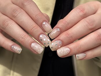 お持ち込み90分