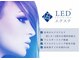 カンゴールビューティーサロン まつげ アルプラザ高槻店(KANGOL BEAUTY SALON)の写真