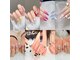 ヴァンネイルサロン 本厚木(VAN NAIL SALON)の写真
