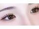 ピリナ(Pirina)の写真/LEDやバインドロックで圧倒的な持続力と密度を！最新技術を含む多彩なメニューから、自分好みをセレクト☆