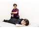 愛YOUカイロプラクティック院の写真/松山市で腰のつらさをケア！口コミ高評価のサロンで根本改善を目指す自律神経も整うおすすめ空間♪