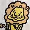 からだの修理屋さんのお店ロゴ