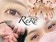 リリ 久留米駅前店(ReRe)の写真