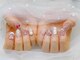 ガーデンネイル(Garden Nail)の写真/推し活/スポーツ観戦などのイベント前におすすめ♪持ち込みデザインOK◎貴方のこだわりデザインを叶えます!