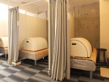 ハピネス(HappIness)/ドーム