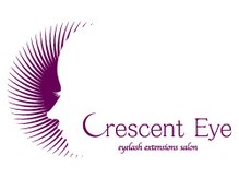 Crescent Eye クレセントアイ【まつげ/眉毛エクステ】～渋谷店の魅力～