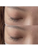 ベリー 中田店(Very)/【静岡　マツエク】