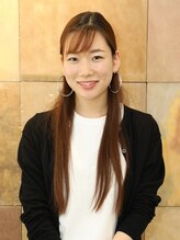 ジャマシュト(jumishat)&nbsp;大下 