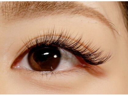 北九州市八幡西区のセーブルマツエクが人気のまつげサロン 口コミ人気ランキング ホットペッパービューティー