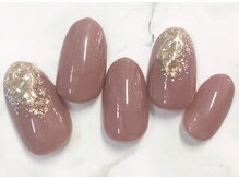 ショーン アーチャリー(CYON ARCHERY)/