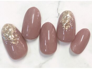 ショーン アーチャリー(CYON ARCHERY)/