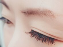 クイーンアリス 長丘店(QUEEN ALICE)/