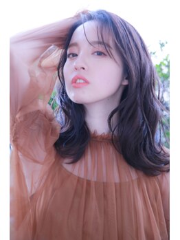 ホログラム エビス(HOLOGRAM EBISU)/★style★