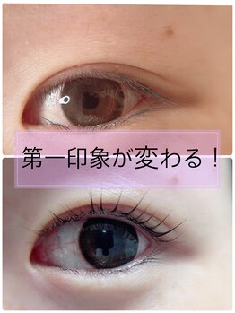 ナッキー(nacky)/