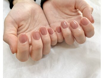 プリムローズ(primrose)/