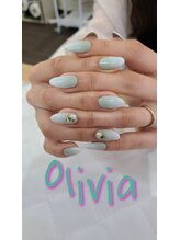ビューティーアンドライフ オリビア(Beauty&Life Olivia)/