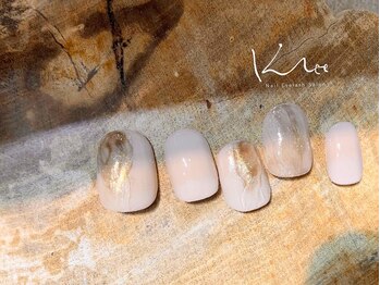 クレー(Klee)/定額Klee Designコース