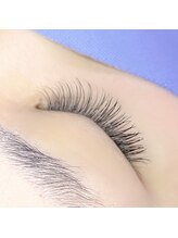 リベルタ(Liberta)/フラットラッシュ140本