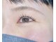 ベルビート(Bellebeat)の写真