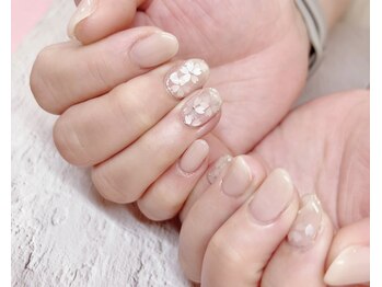 サロン ド パティポー(Salon de Patypo)/