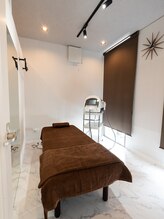 メンズ脱毛サロン ボス 一宮店(BOSS)