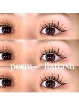 リシェル(Richelle)/