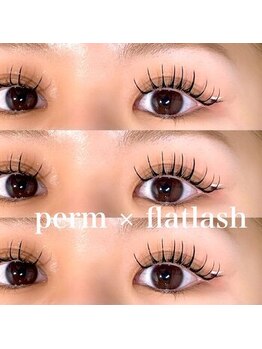 リシェル(Richelle)/