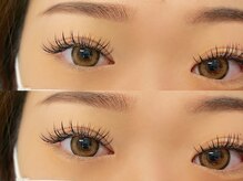 デフィ(De'fi)/つけ放題¥7900～