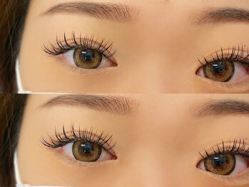 デフィ(De'fi)/つけ放題¥7900~