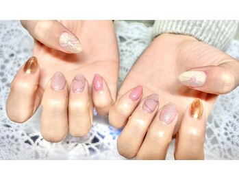 ティーイー(TE)/