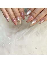 エトワール バイ ミミ 川西駅前店(e'toile by mimi)/