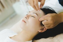 さかうえ接骨院