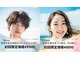 プラナ(PLANA)の写真