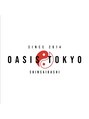 オアシス トウキョウ 心斎橋(OASIS TOKYO)/登　裕麻