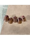 ミラーマット