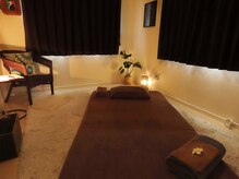 モンステラ(Monstera)/お店の内観