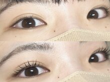 ソア 並木坂店(Soa)/ナチュラル可愛い☆