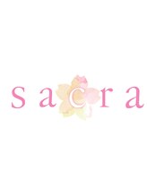 サクラ(sacra) 水谷