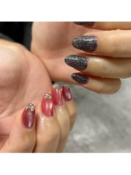 ルート12/マグネット×フラッシュ