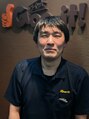 グイット 蒲田西口店(Goo-it！)&nbsp;小川 _
