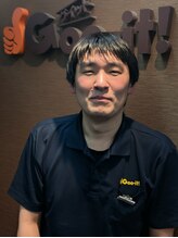 グイット 蒲田西口店(Goo-it!) 小川 _