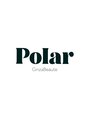 ポラール ギンザボーテ(Polar GinzaBeaute) ポラール 銀座