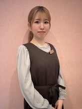 エブリ 厚木妻田店(Every) 山田 ま