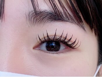 ナップ 天満(nap)/フラットラッシュ