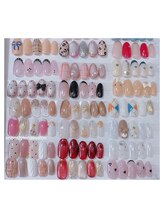 エンエンスタイル(enenstyle)/定額c