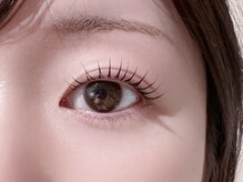 ナック アベノ(knack abeno)の雰囲気（高いカウンセリング力、技術が自慢のサロンです。）