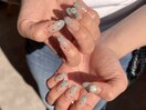 【rina】持ち込み