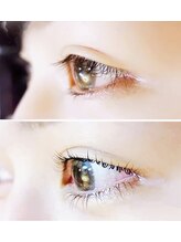 エスト ヘアーリラクゼーション(est Hair Relaxzation)/＊水素美容＊