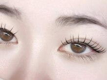 オマロ(Omalo.)/【Mix up】ミックスアップ