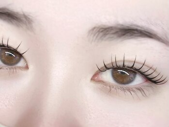 オマロ(Omalo.)/【Mix up】ミックスアップ